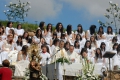 procesion-doncellas-sorzano-ai (17).jpg